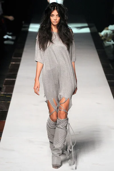 Look 20